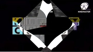 224 Klasky Csupos Reverse Order