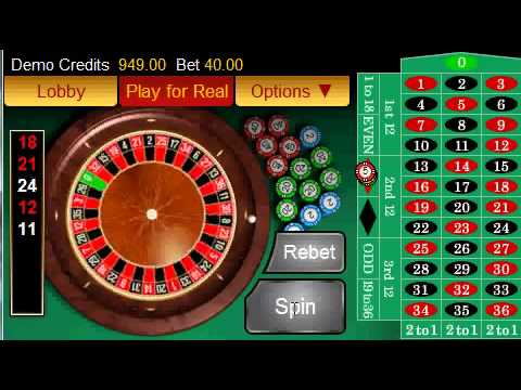 Massive Double and split for Michael Chandler in Las Vegas! #casino #slots #casino