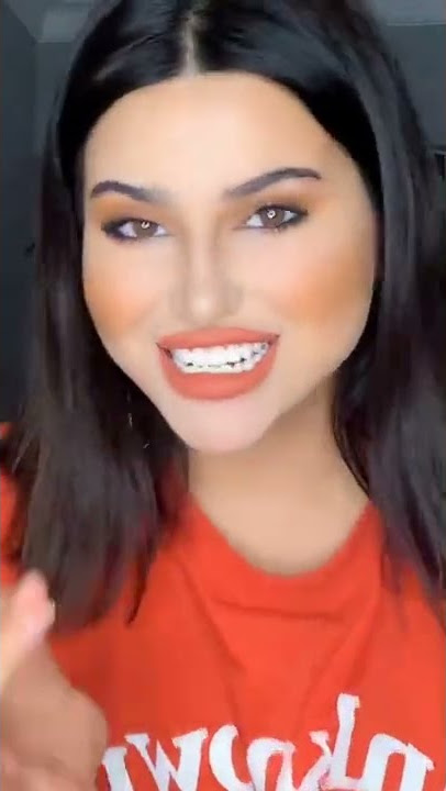 السواعد#music #shorts #تك_توك #disney https://vt.tiktok.com/ZSdGu1K3n/?k=1