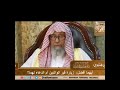 أيهما أفضل زيارة قبر الوالدين أم الدعاء لهما أيهما أفضل زيارة قبر الوالدين أم الدعاء لهما