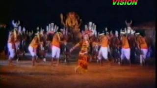 Mora mana udi jaire - Suna Panjuri
