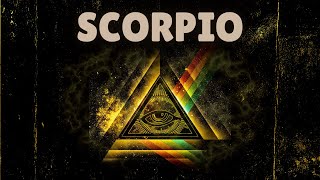 видео: СКОРПИОН, ИЗ-ЗА ТЕБЯ БЫЛА ТЯЖЕЛАЯ БОРЬБА ИЗ-ЗА ТОГО, ЧТО ОНИ ЛГАЛИ О ТОМ, КАКИЕ ОНИЧЕСКИЕ ЧУВСТВА... картинка: СКОРПИОН, ИЗ-ЗА ТЕБЯ БЫЛА ТЯЖЕЛАЯ БОРЬБА ИЗ-ЗА ТОГО, ЧТО ОНИ ЛГАЛИ О ТОМ, КАКИЕ ОНИЧЕСКИЕ ЧУВСТВА...