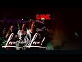 Mr drespoir   love love  caine clip official
