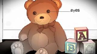 Choking Prevention for Families With Children With Special Needs