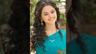 mandir jivika swaragini serial song short video beautiful actress ❤❤❤❤❤❤❤???☺️☺️