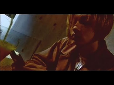 H.O.T.(에쵸티) -  NCD 4집