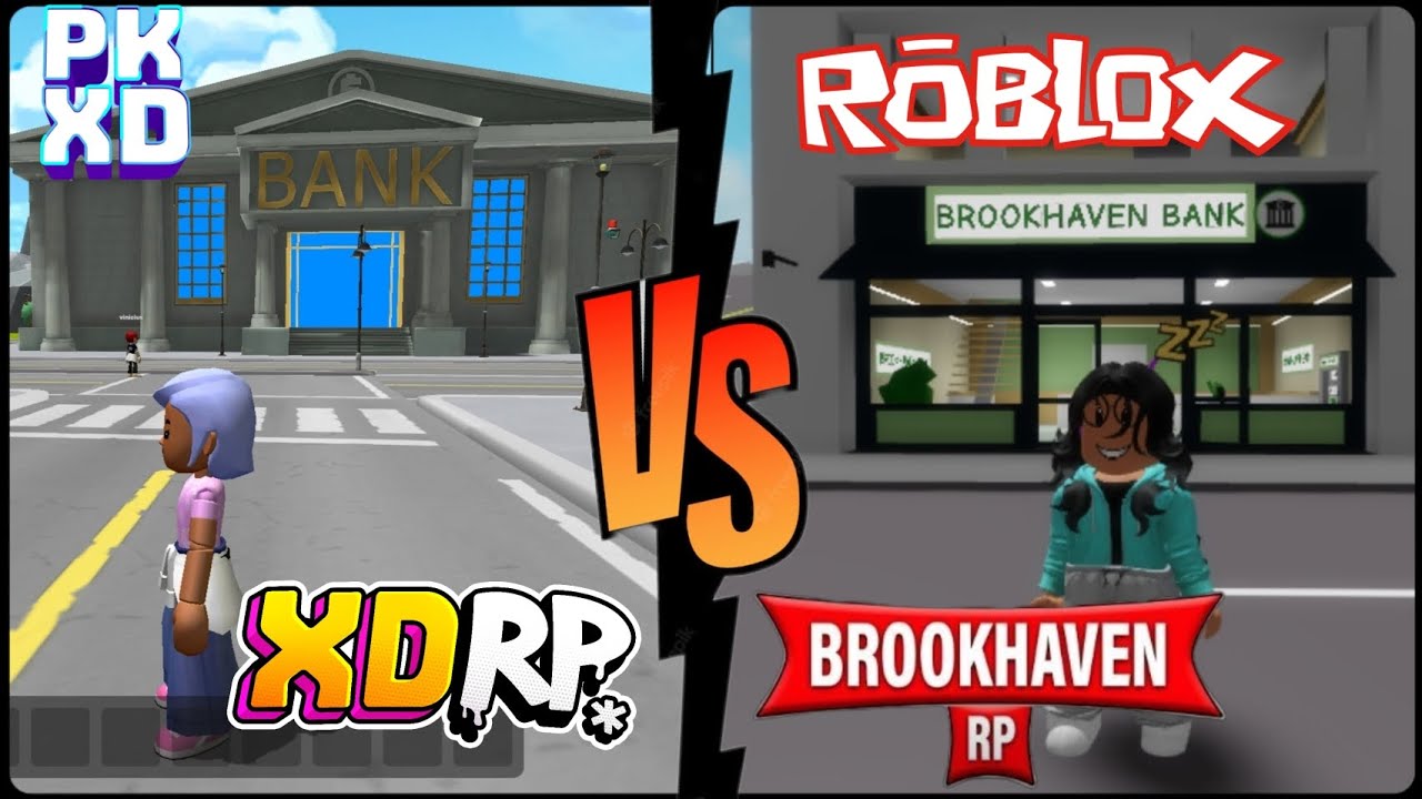 skin do robin no brookhaven #roblox #brookhaven