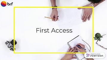 New Reimbursement and Expenses tool