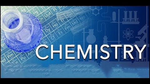 Borazine Or Inorganic Banzine it