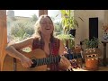 All I Have To Do By Helen Knight Susie Ro Live At Home All I Have To Do By Helen Knight Susie Ro Live At Home