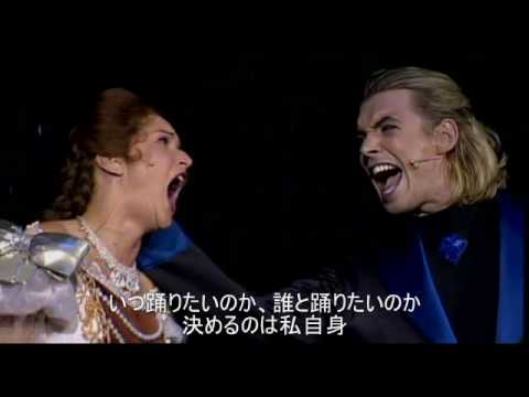 Eiisabeth 10 Youtube