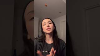 Ceren Sagu - Unutamazsın Resimi