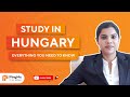 STUDY IN HUNGARY EVERYTHING YOU NEED TO KNOW | (മലയാളം ) | PINGME | 2021