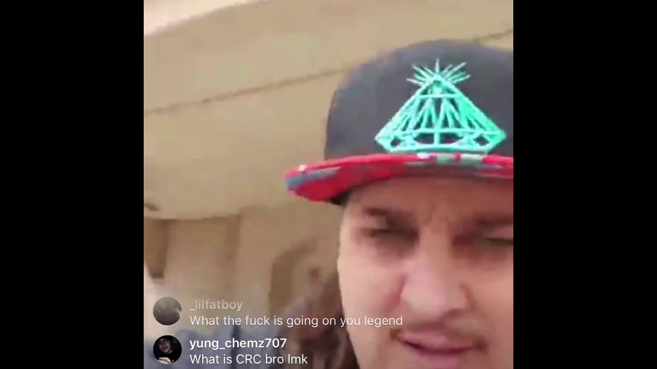 Customgrow4 Throws Away 2 Grams Of Crc Wax On Ig Live Crc Is Garbage Watch Till End Youtube Customgrow4 Throws Away 2 Grams Of Crc Wax On Ig Live Crc Is Garbage Watch Till End Youtube