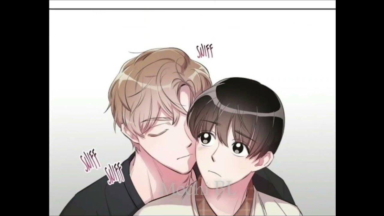Newtoki bl gl vip. Please candy читать. red candy manhwa. 여기사는 더이상 검을 들지 않았다 newtoki.
