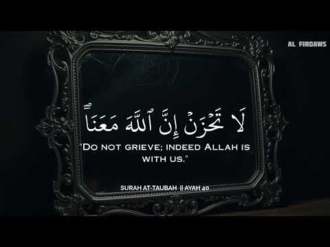 ساعة كاملة تلاوة تقشعر لها الأبدان بصوت محمد ديبيروف Reciter Muhammad Dibirov 