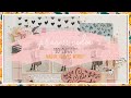 Scrapbook Process | So Sweet | Maggie Holmes Monday