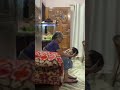 എന്റെ പുന്നാര... മുത്തശ്ശി..🫂🫠😚🧿#Vava#grandma#love