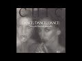 Miniatura de video para Chic - Dance, Dance, Dance Yowsah, Yowsah, Yowsah