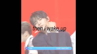 #closeyoureyes #kpop #viral