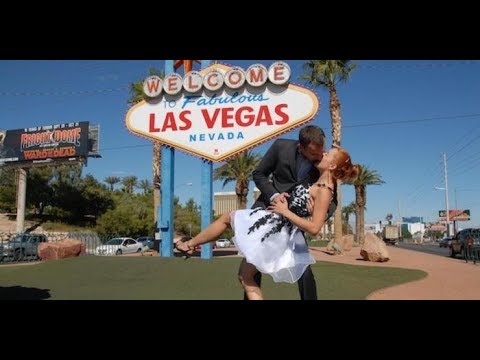 Видео: Top most Attractions of Beautiful Las Vegas, USA