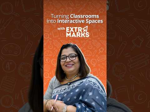 Score 90+ in Class 12 English CBSE Board Exam | Real Teacher Tips #shorts #honestreview