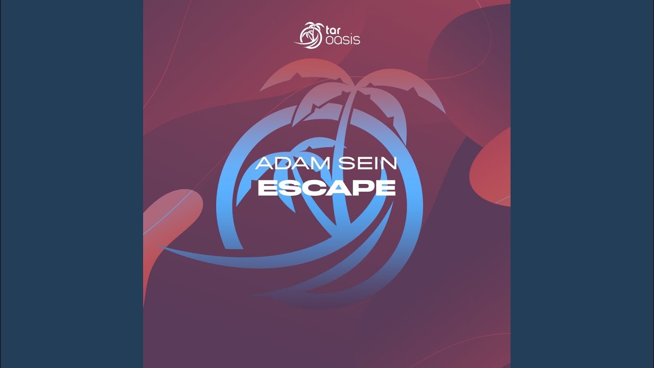 Obejrzyj Escape (Original Mix) w YouTube Obejrzyj Escape (Original Mix) w YouTube