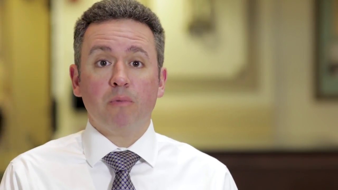 b of a home equity line of credit rates