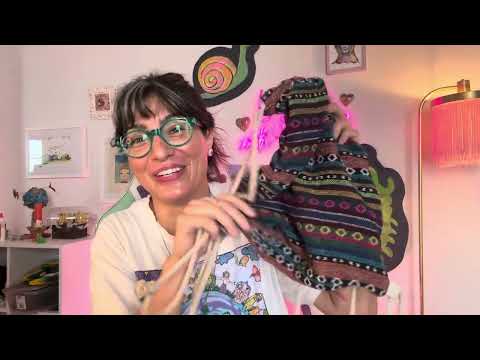 LWM- Curly Shoelaces and Car Wash Cards
