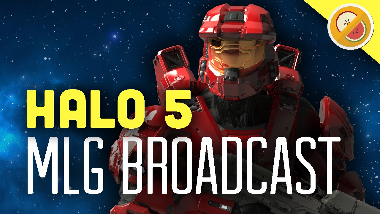 MLG BROADCAST: Guardians Beta Breakout (Gameplay Commentary) Funny Gaming Moments funny moments in soccer