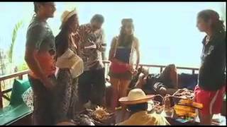 MTV Captain's Shack Episode 5 Segment 1.mp4