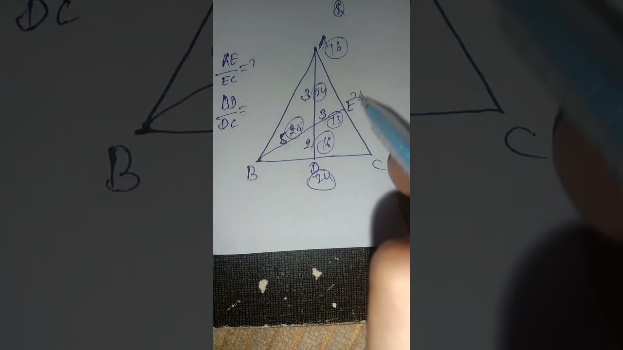 mass point gravity #4|| 