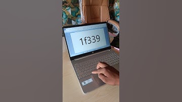 Computer course Symbols Shortcuts key in msword #computer #tricks #pc #trending #shorts