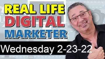 ⚠️ Website duplicate content: why it occurs and how to fix it