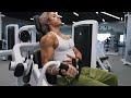 Crystal castle  not in love gym hardstyle remix by edensheps 4k