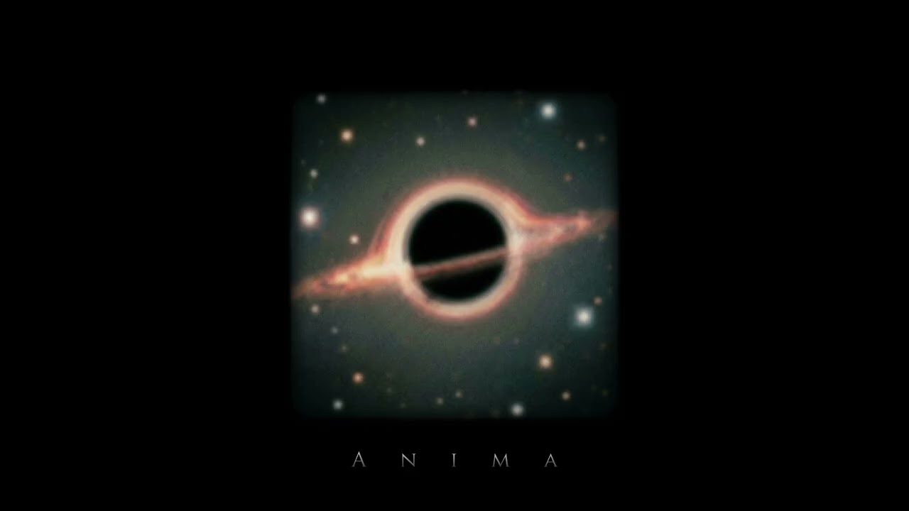 Watch oivsio - Anima on YouTube Watch oivsio - Anima on YouTube