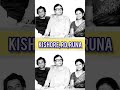 RD Burman Kishore Kumar Runa Laila Shorts Shortsvideo Youtubeshorts mp3