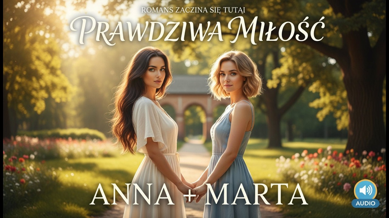 Młodsza siostra wyznała jej prawdę – tę samą, którą kiedyś próbowała „naprawić” – zmuszając...