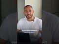 как увеличить доход правильно обрабатывая заявки #shortsvideo #shorts