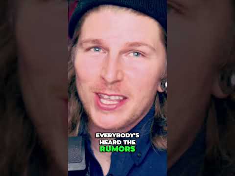 This Might Be Patrick S WORST Excuse Yet