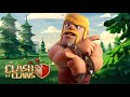 Th11 electro dragon attack simple strategy any th11 base easy 3star 100% (Clash of Clans)