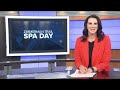 MTN 4:30 News with Andrea Lutz 6-2-26
