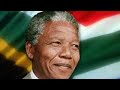 LEADER NELSON MANDELA الزعيم مانديلا فى ذاكرة التاريخ 