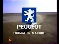 Peugeot 807 manual 01