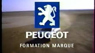 Peugeot 807 manual 01