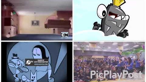 the scream contents quadparison 1 for a the scream contents superparison 7