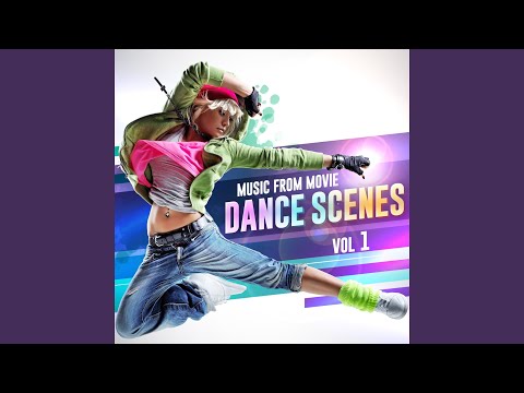 Push It From Something Borrowed 