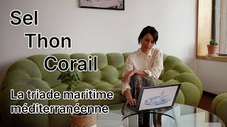 Download Lagu Ambra Zambernardi, chercheuse en résidence à l’Iméra (2024-25) MP3 Download Lagu Ambra Zambernardi, chercheuse en résidence à l’Iméra (2024-25) MP3