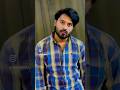 Baitikochi chusthe 💕 !! Pawan kalyan song     #trendingshorts #pawankalyan #powerstar #janasena