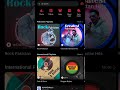 Free Media Player for All Android devices without ads for Motorola, OnePlus google pixel phones etc